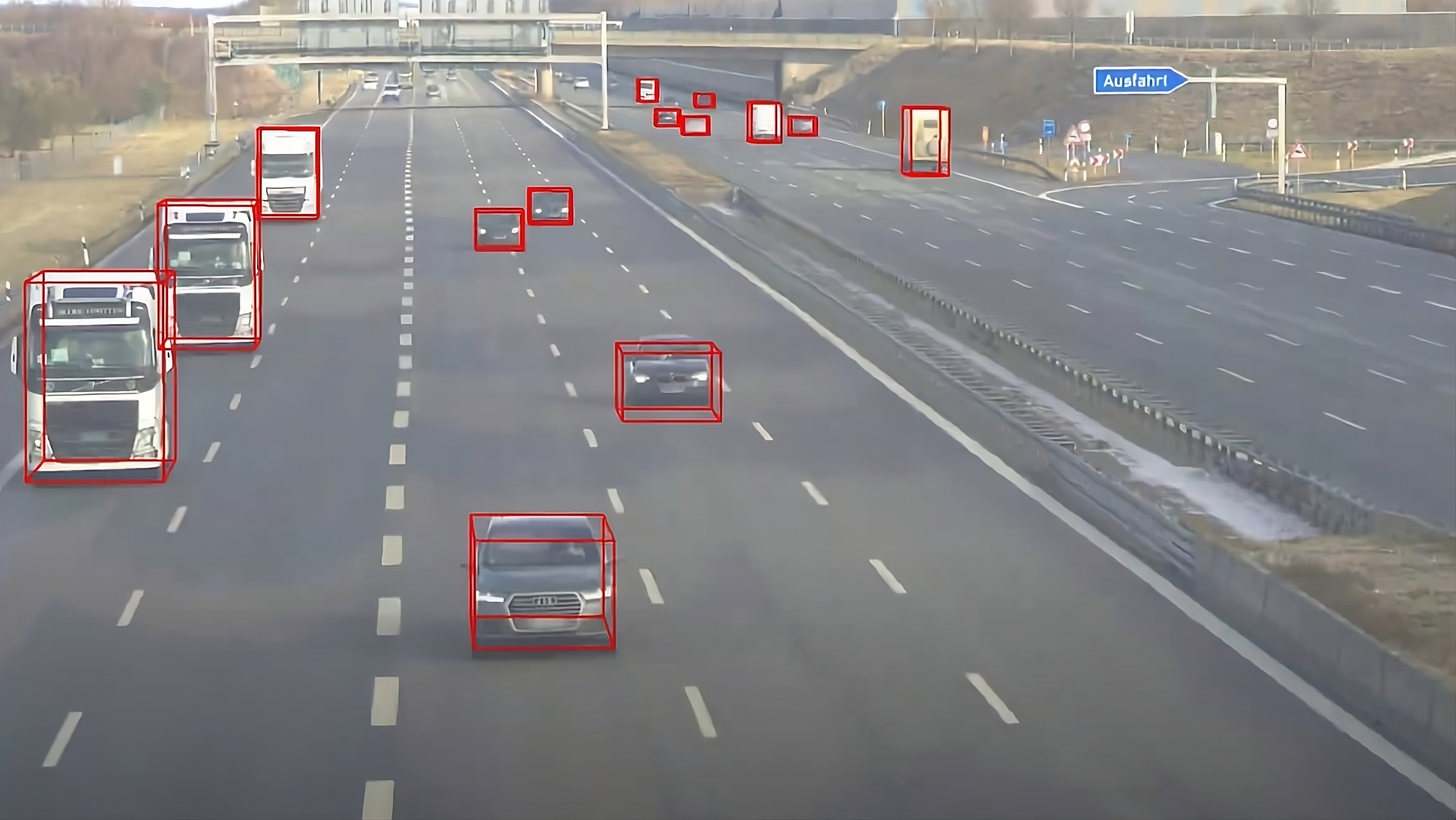 SENTINEL: Sustainable intElligeNce-based soluTion for envIronmental and urbaN survEilLance