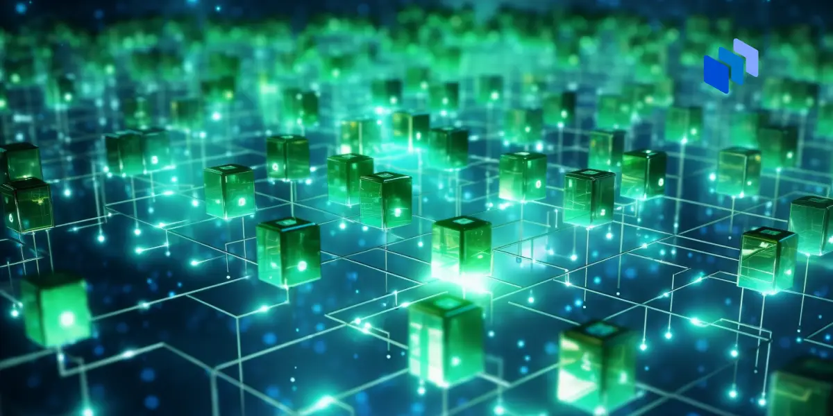 CAMEL: Comparative Analysis of Metrics for an Enhanced Level of Blockchain KPI measurement